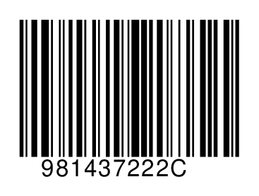 981437222C
