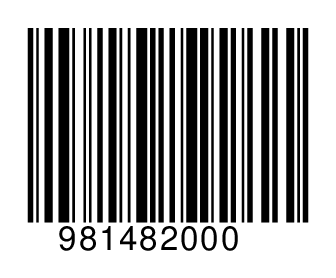 981482000