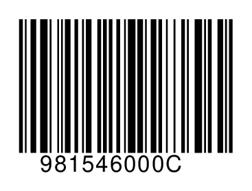 981546000C