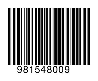 981548009