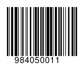 984050011
