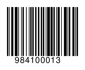 984100013