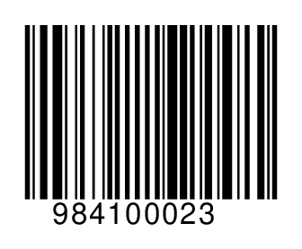 984100023