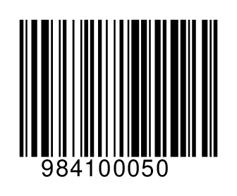 984100050
