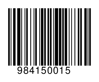 984150015
