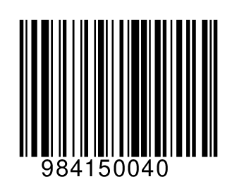 984150040