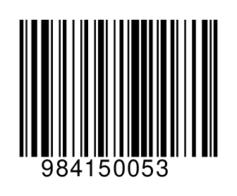 984150053