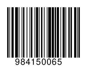 984150065