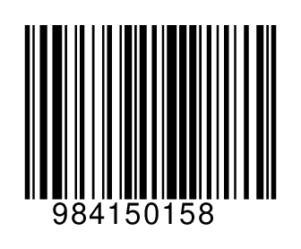 984150158