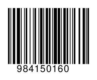 984150160