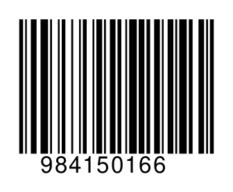 984150166