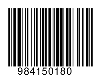 984150180