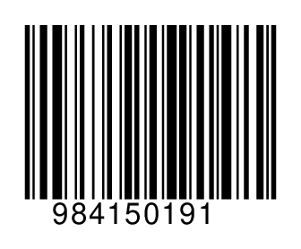 984150191