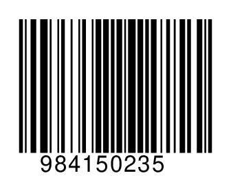 984150235