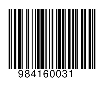 984160031