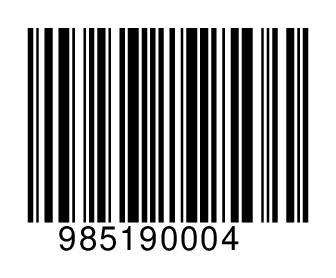 985190004