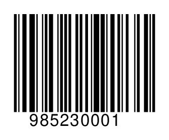 985230001