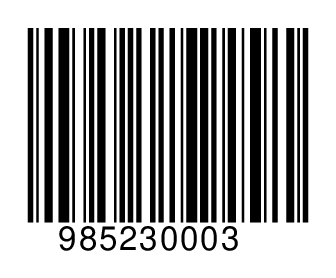 985230003