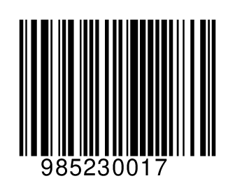 985230017