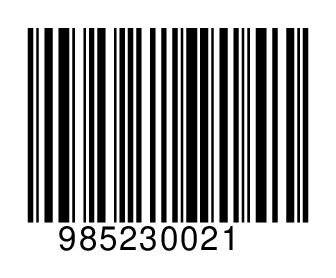 985230021