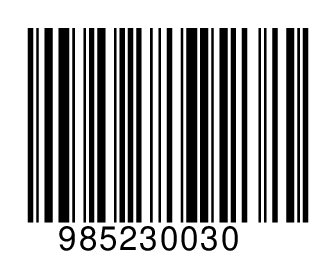 985230030