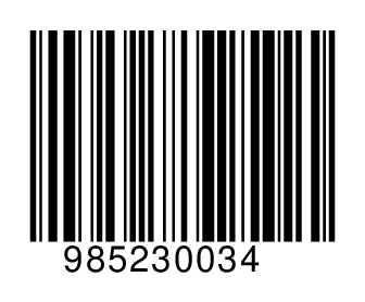 985230034