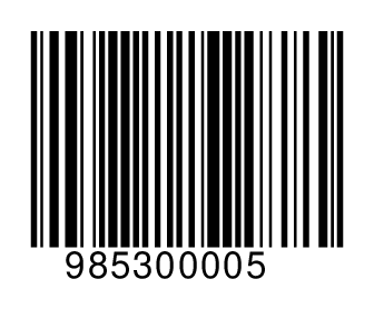 985300005