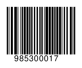 985300017