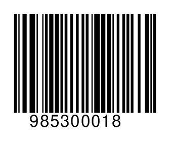 985300018