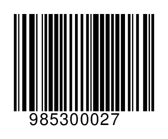 985300027