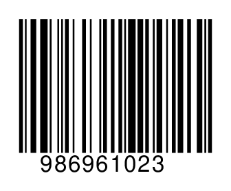 986961023