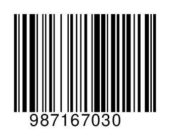 987167030