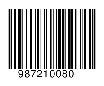 987210080