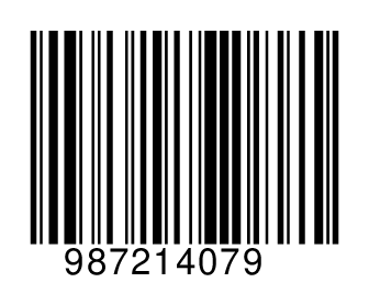 987214079