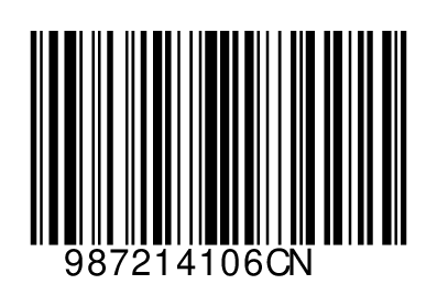 987214106CN