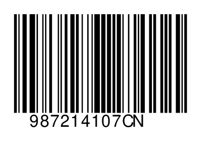 987214107CN