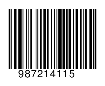 987214115