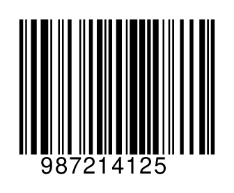987214125