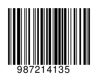 987214135