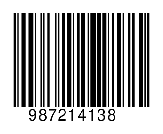 987214138