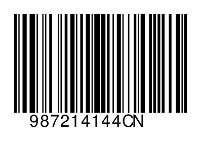 987214144CN