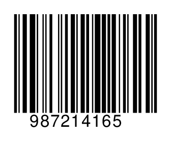 987214165