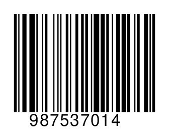 987537014