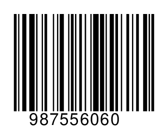 987556060