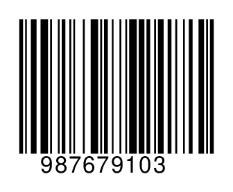 987679103