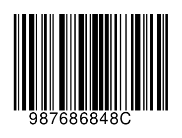 987686848C