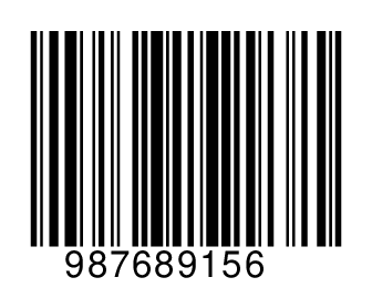 987689156