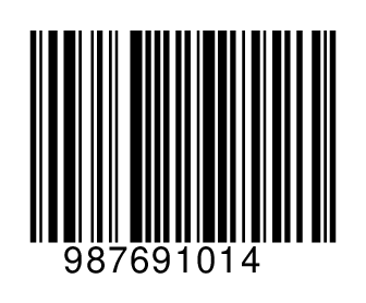 987691014