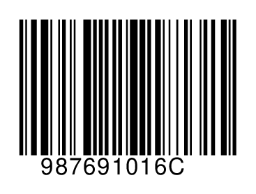 987691016C