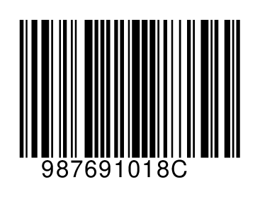 987691018C